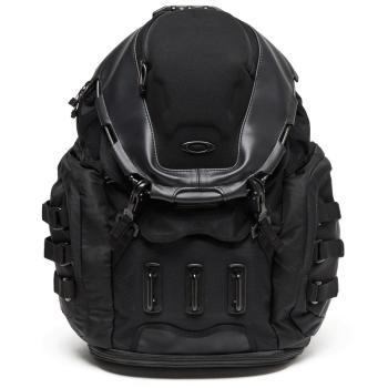OAKLEY Rucksack Kitchen Sink schwarz